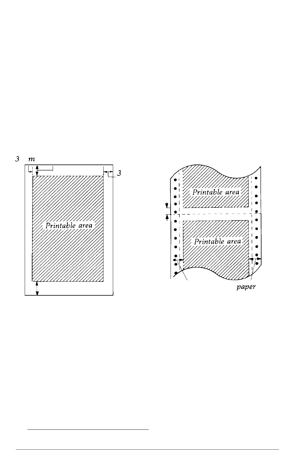 Epson Y465ss127mo User Manual | Page 240 / 281