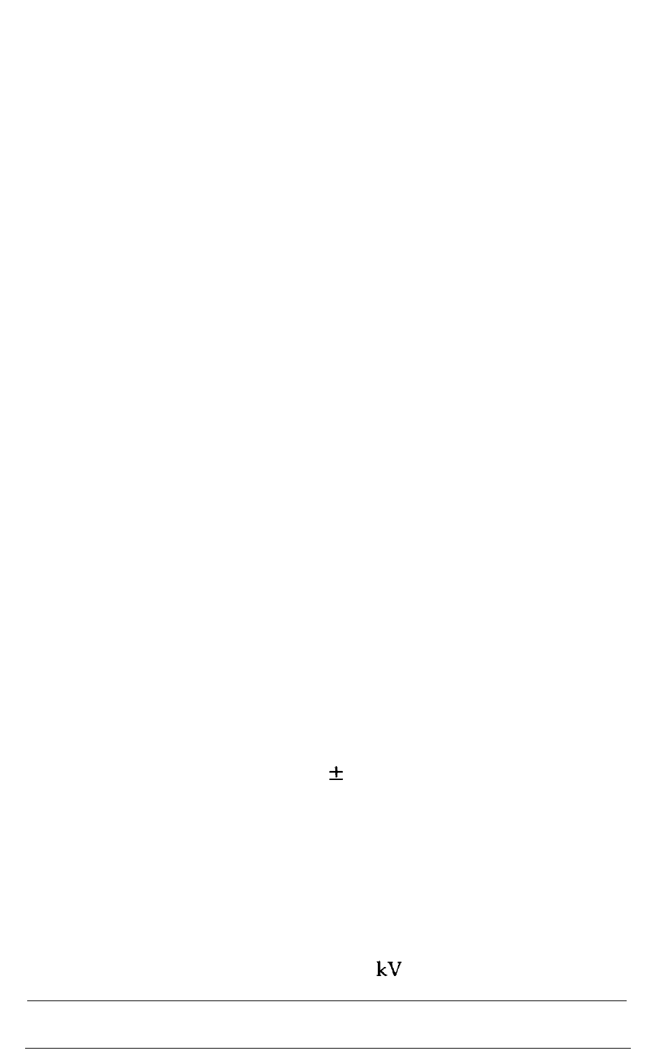Epson Y465ss127mo User Manual | Page 241 / 281