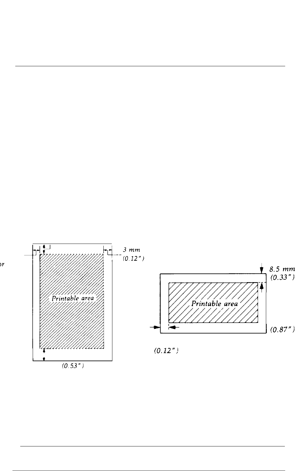 Epson Y465ss127mo User Manual | Page 244 / 281