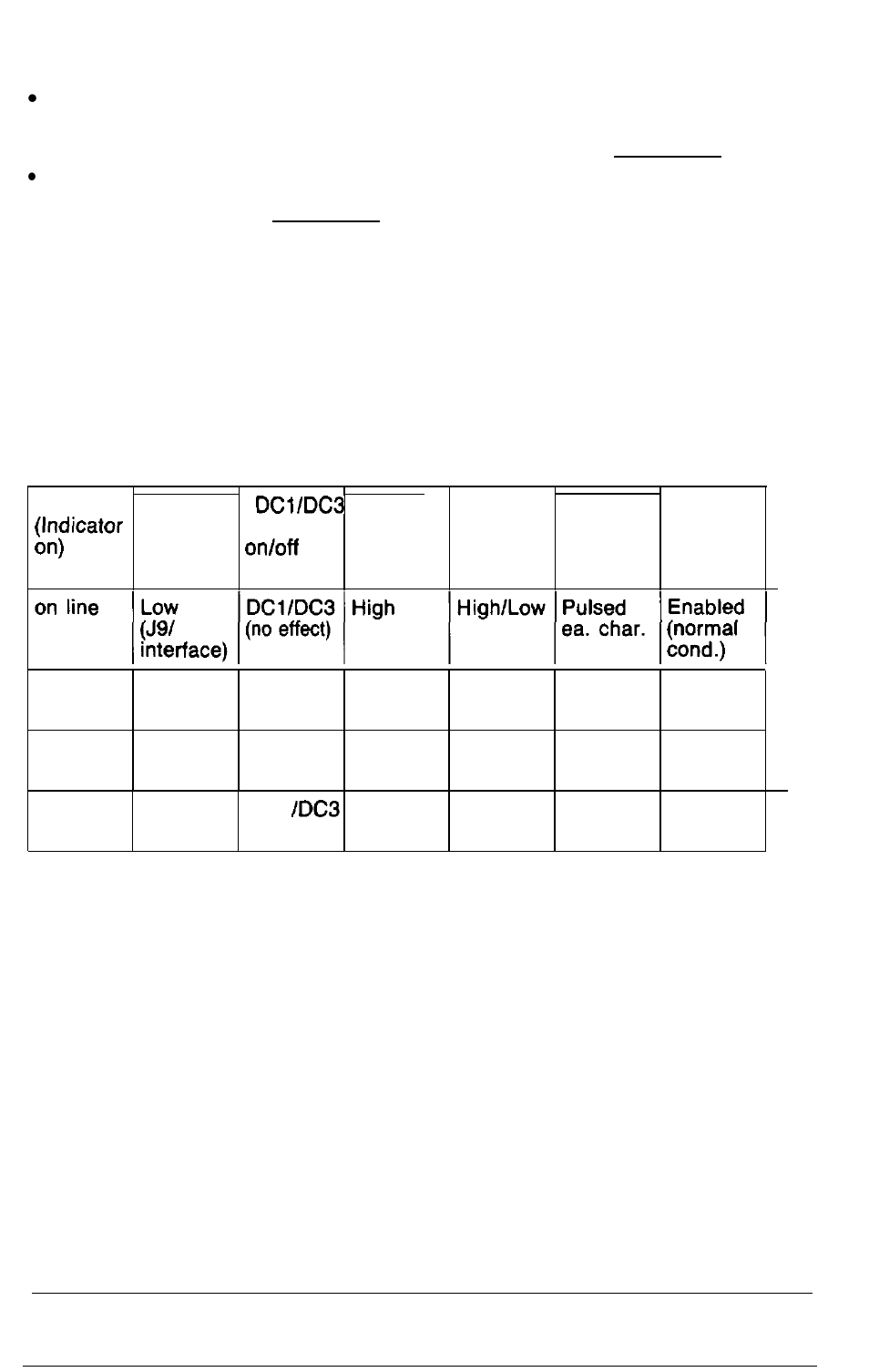 A-11 | Epson Y465ss127mo User Manual | Page 247 / 281