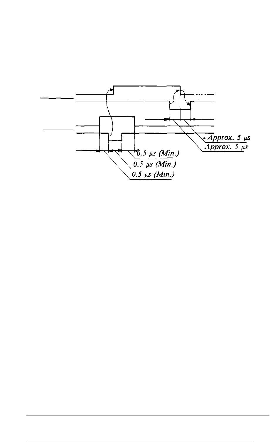 Epson Y465ss127mo User Manual | Page 248 / 281