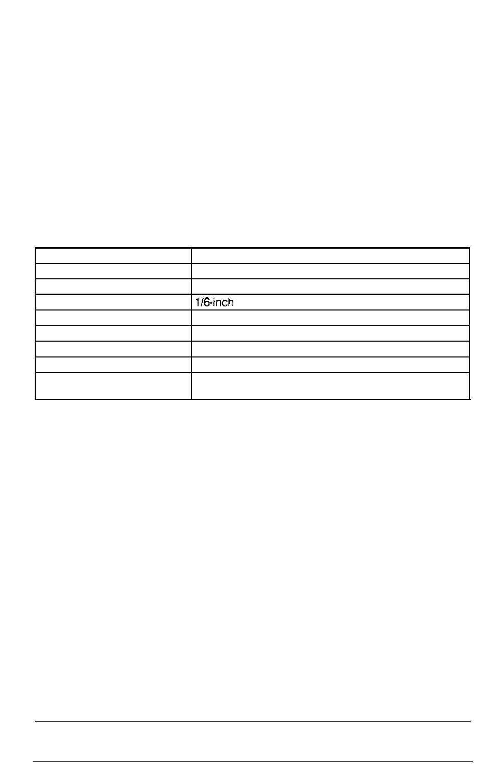 Default settings, A-14 | Epson Y465ss127mo User Manual | Page 250 / 281