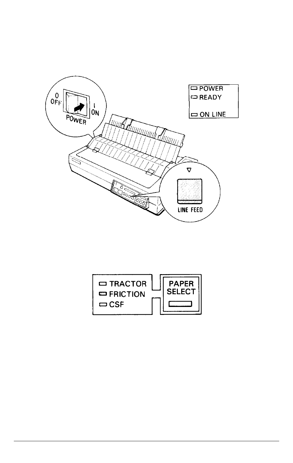 Epson Y465ss127mo User Manual | Page 26 / 281