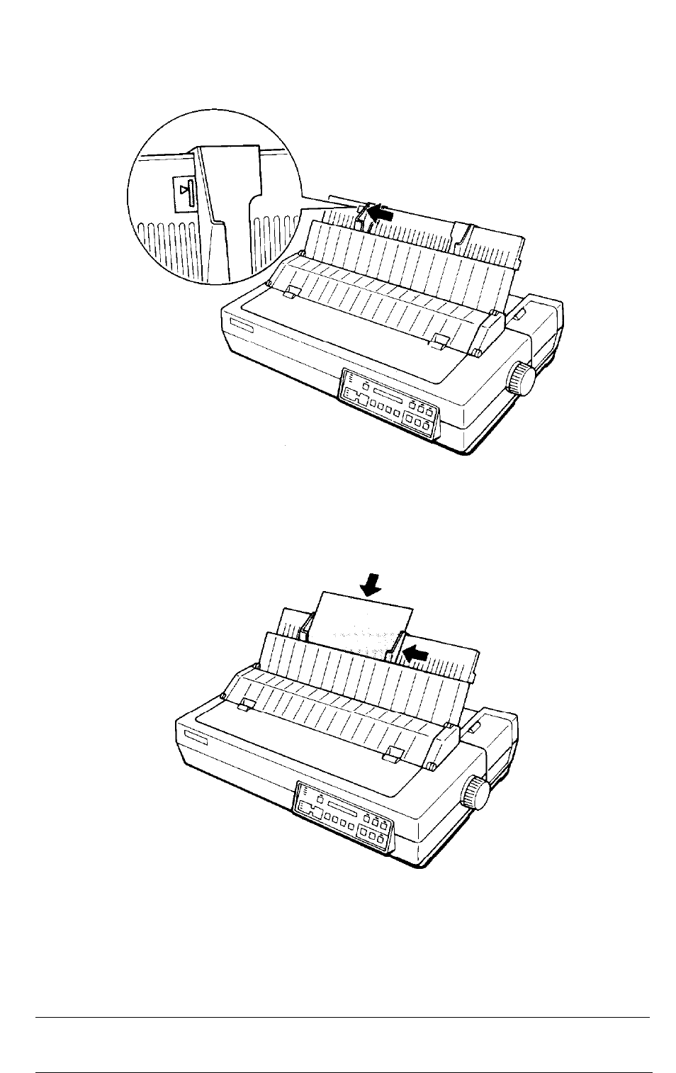 Epson Y465ss127mo User Manual | Page 27 / 281