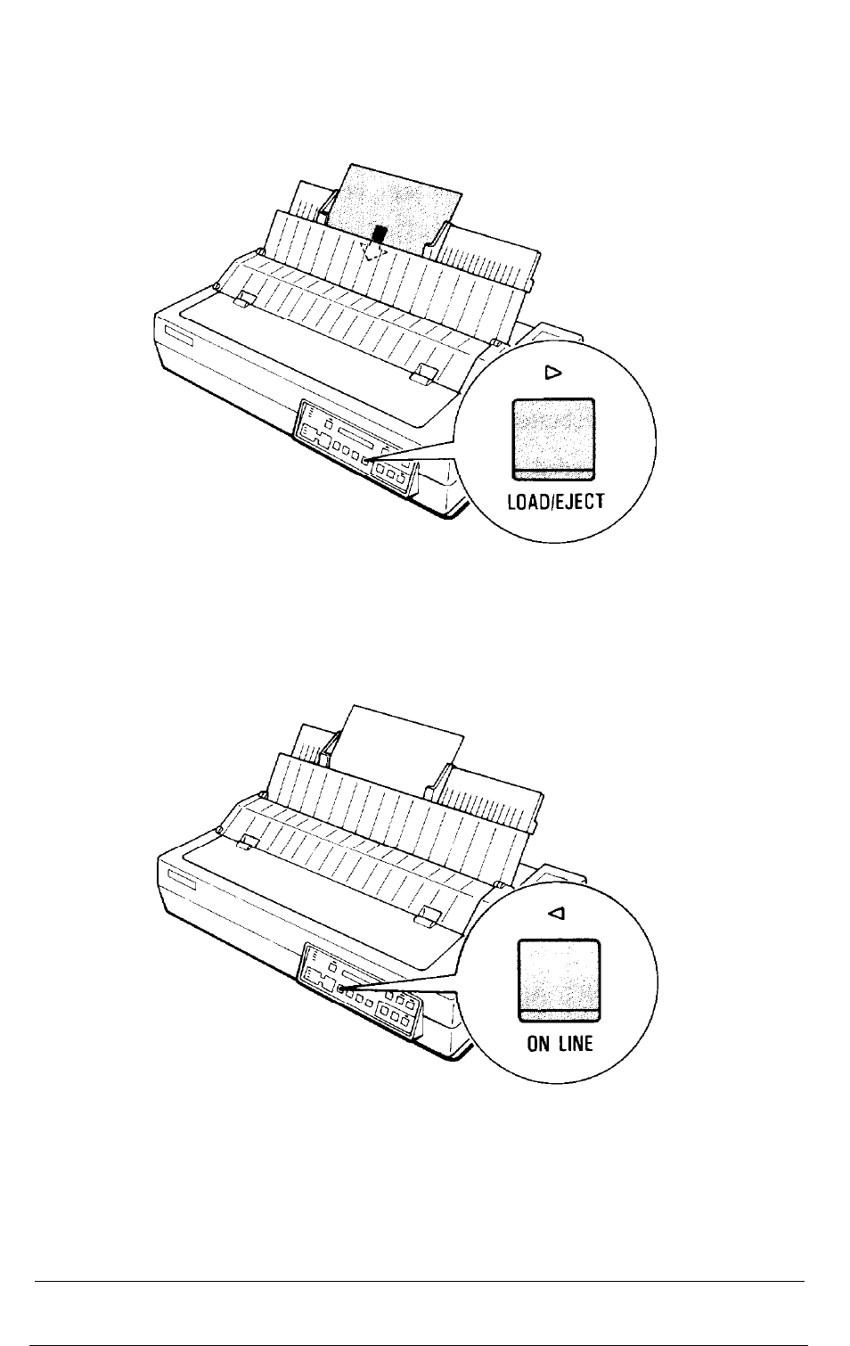 Epson Y465ss127mo User Manual | Page 28 / 281