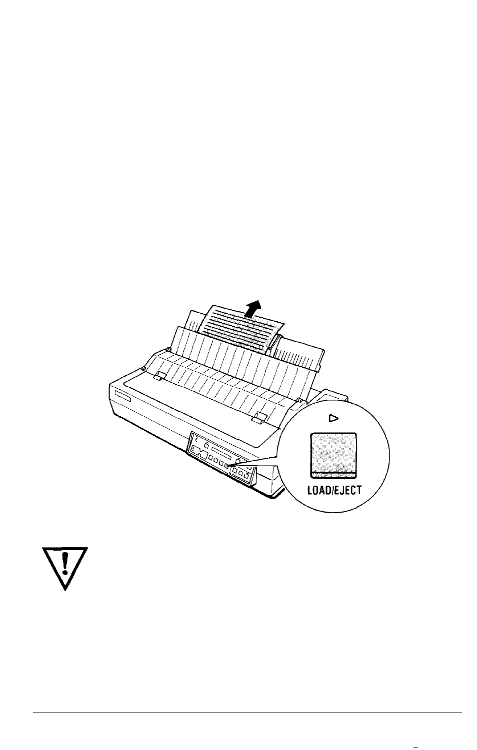 Epson Y465ss127mo User Manual | Page 29 / 281