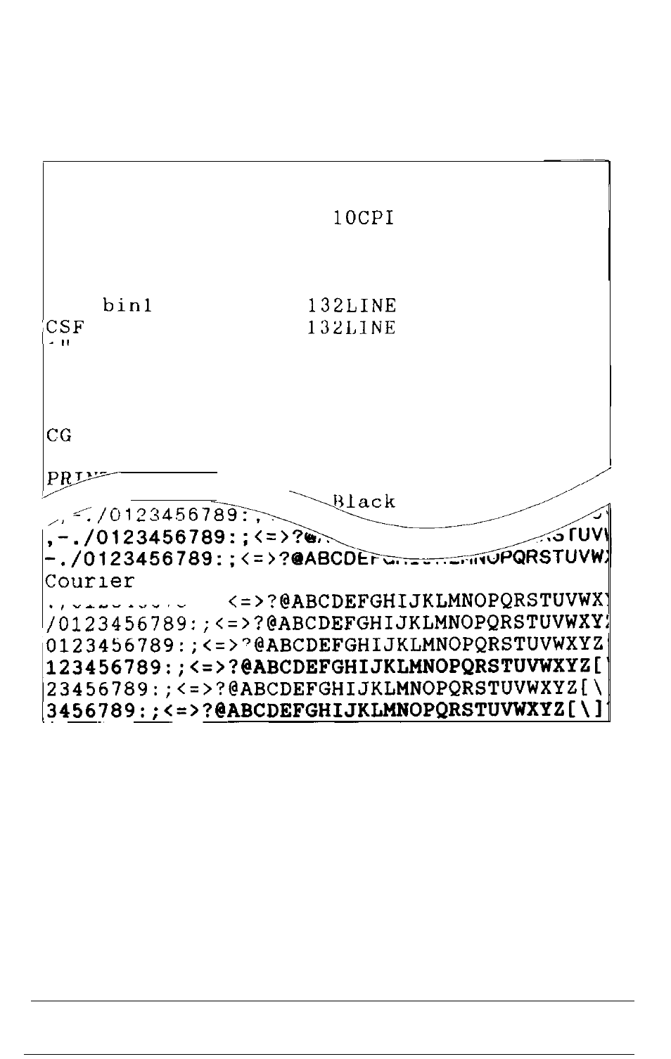 Epson Y465ss127mo User Manual | Page 30 / 281