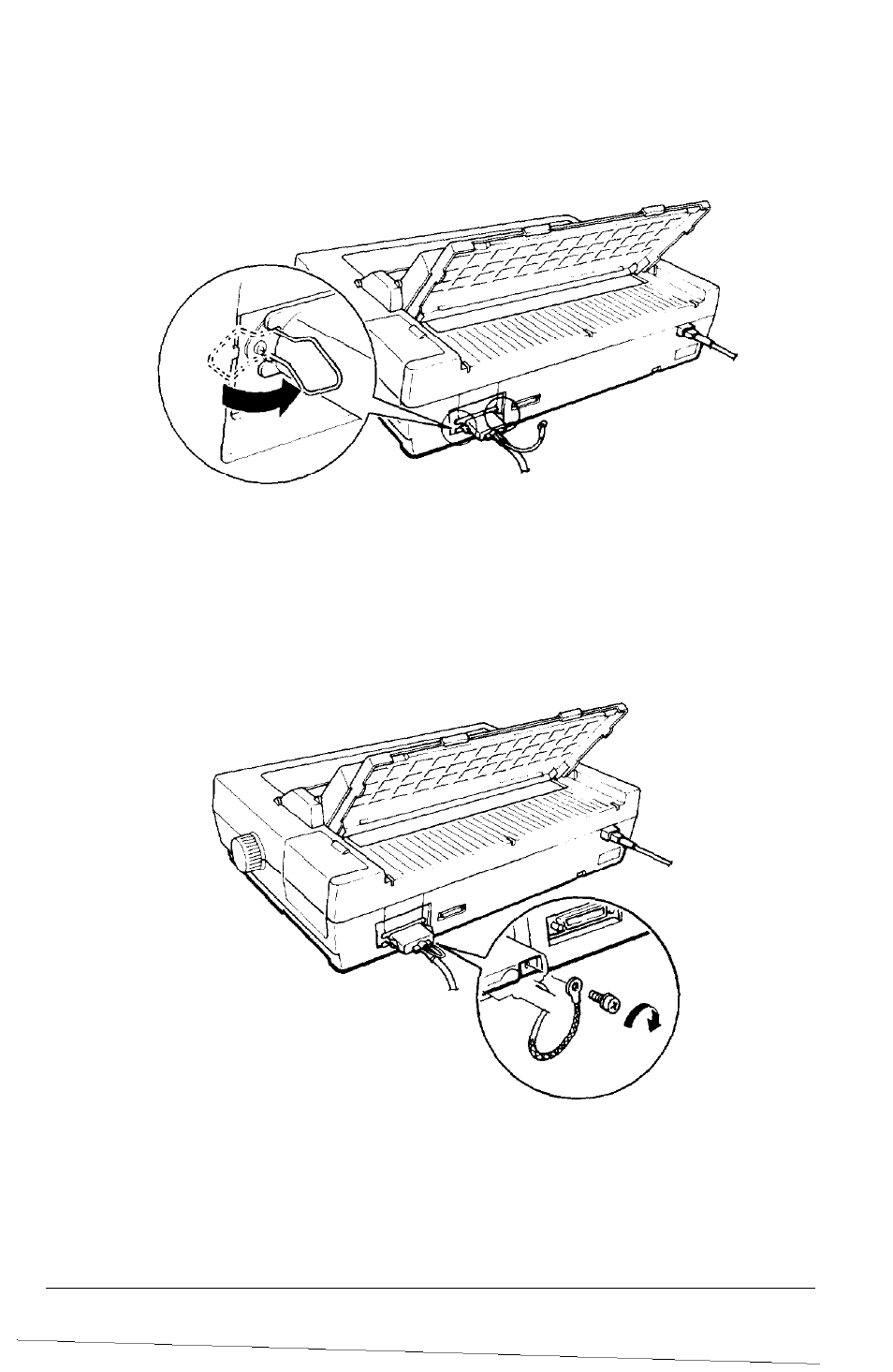 Epson Y465ss127mo User Manual | Page 32 / 281