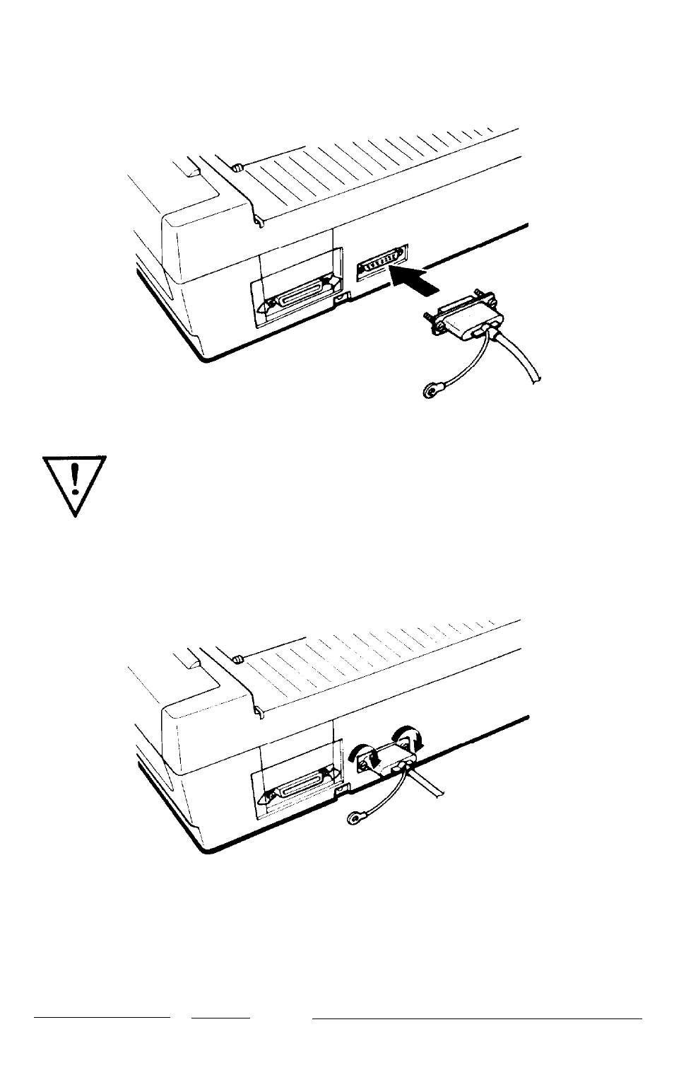 Epson Y465ss127mo User Manual | Page 34 / 281