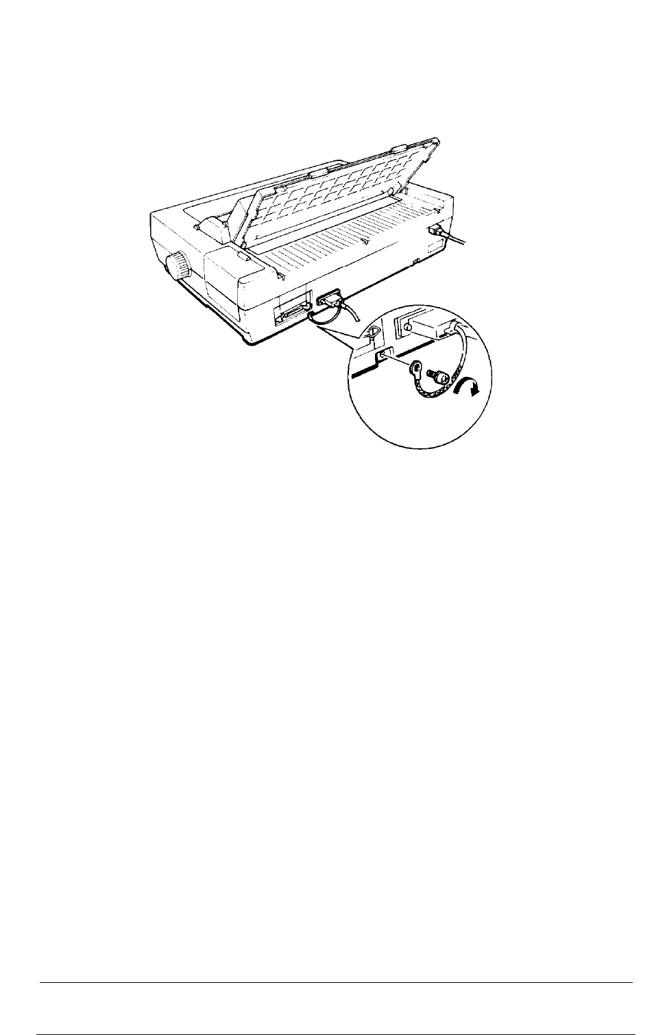 Epson Y465ss127mo User Manual | Page 35 / 281