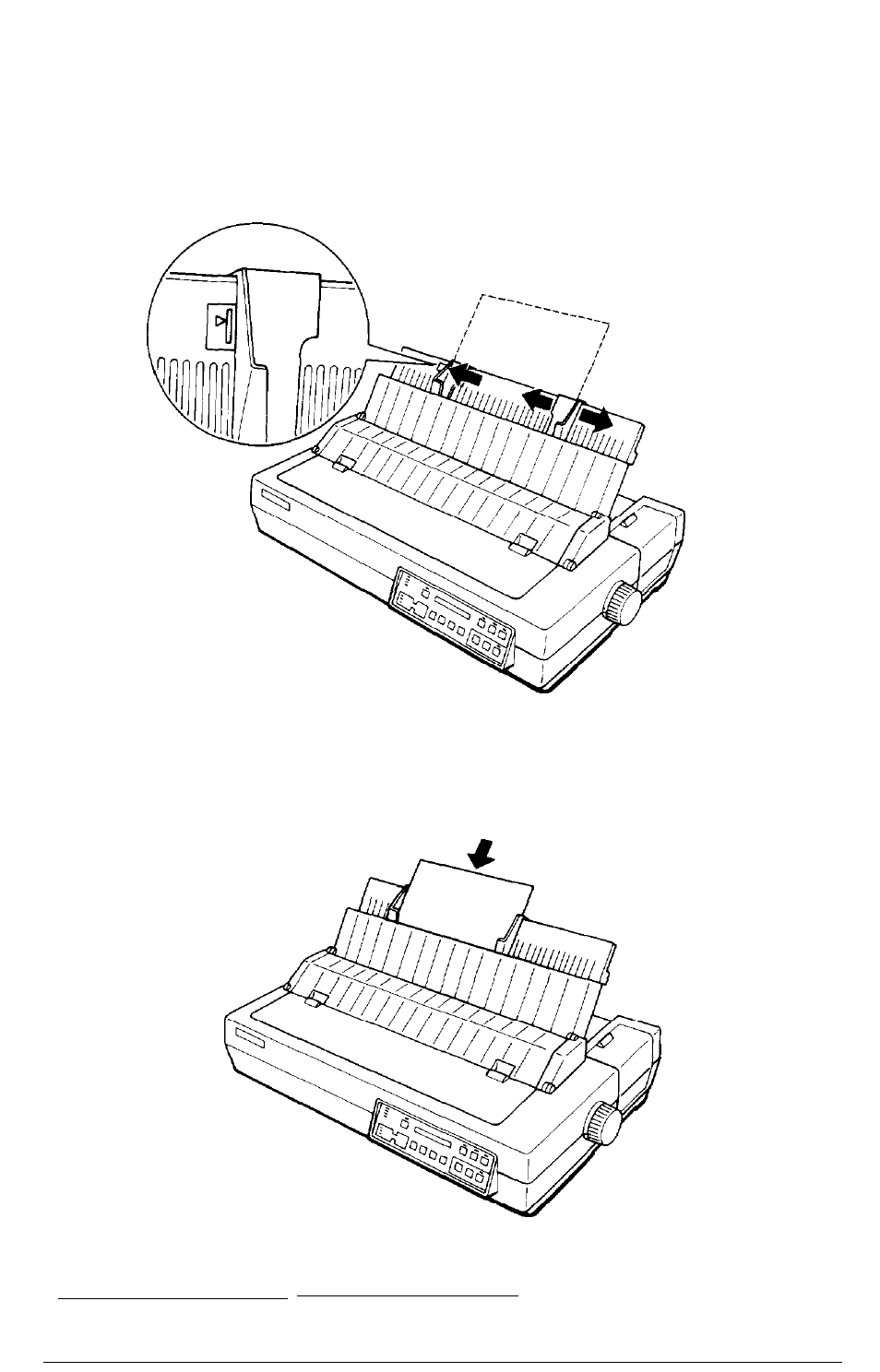 Epson Y465ss127mo User Manual | Page 40 / 281