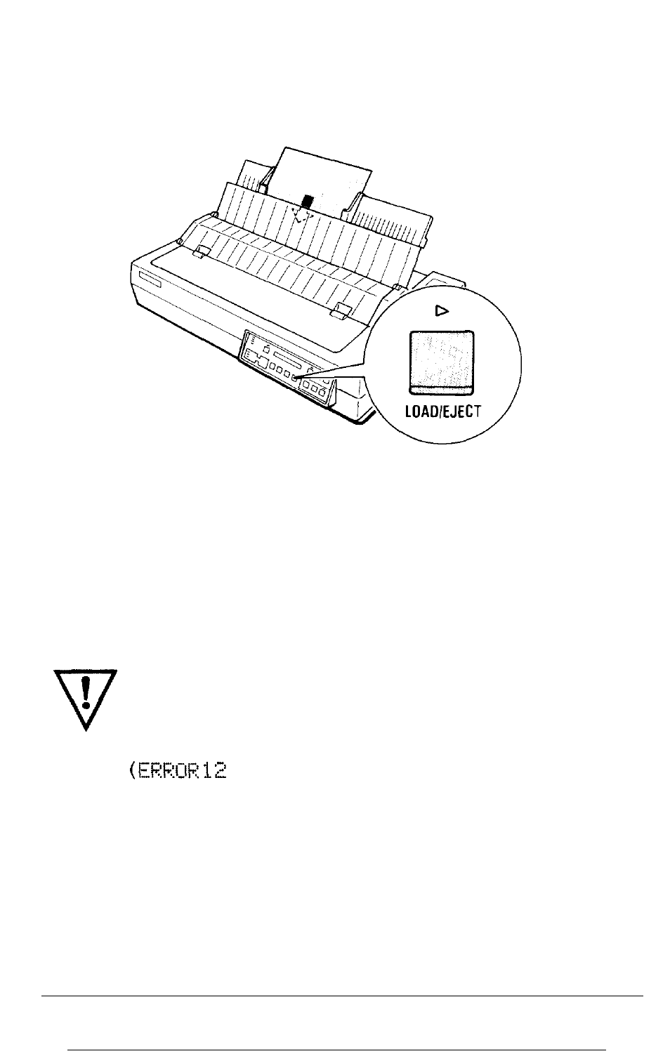 Epson Y465ss127mo User Manual | Page 41 / 281