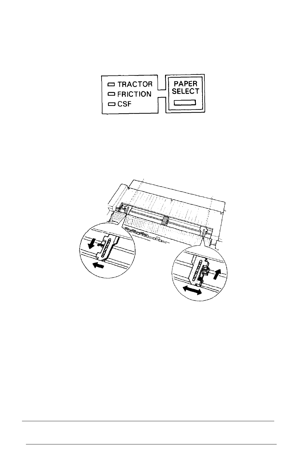 Epson Y465ss127mo User Manual | Page 44 / 281