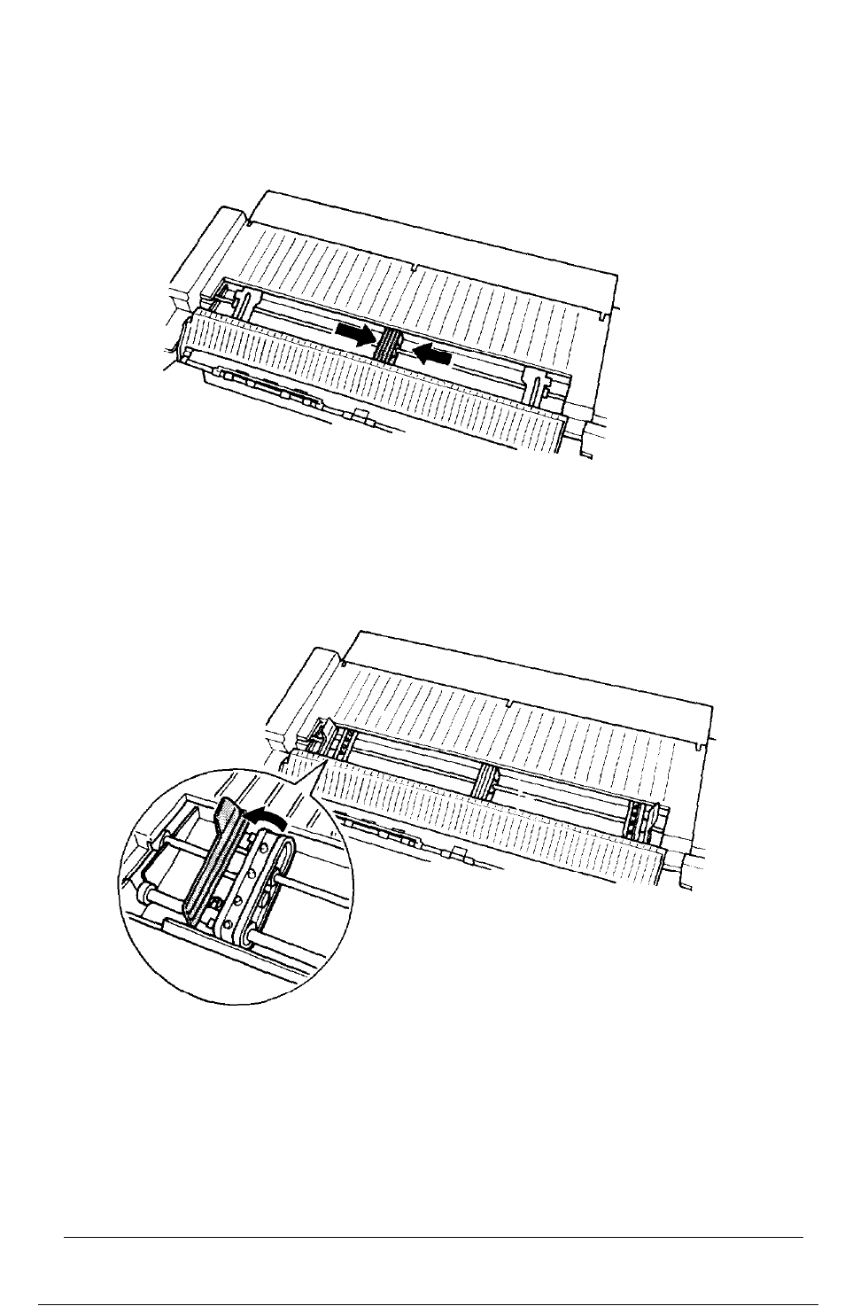 Epson Y465ss127mo User Manual | Page 45 / 281