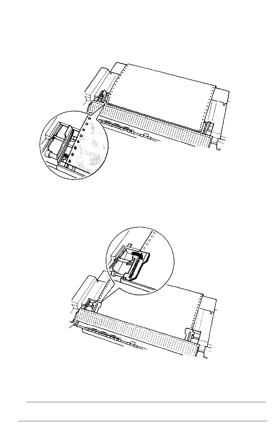 Epson Y465ss127mo User Manual | Page 46 / 281