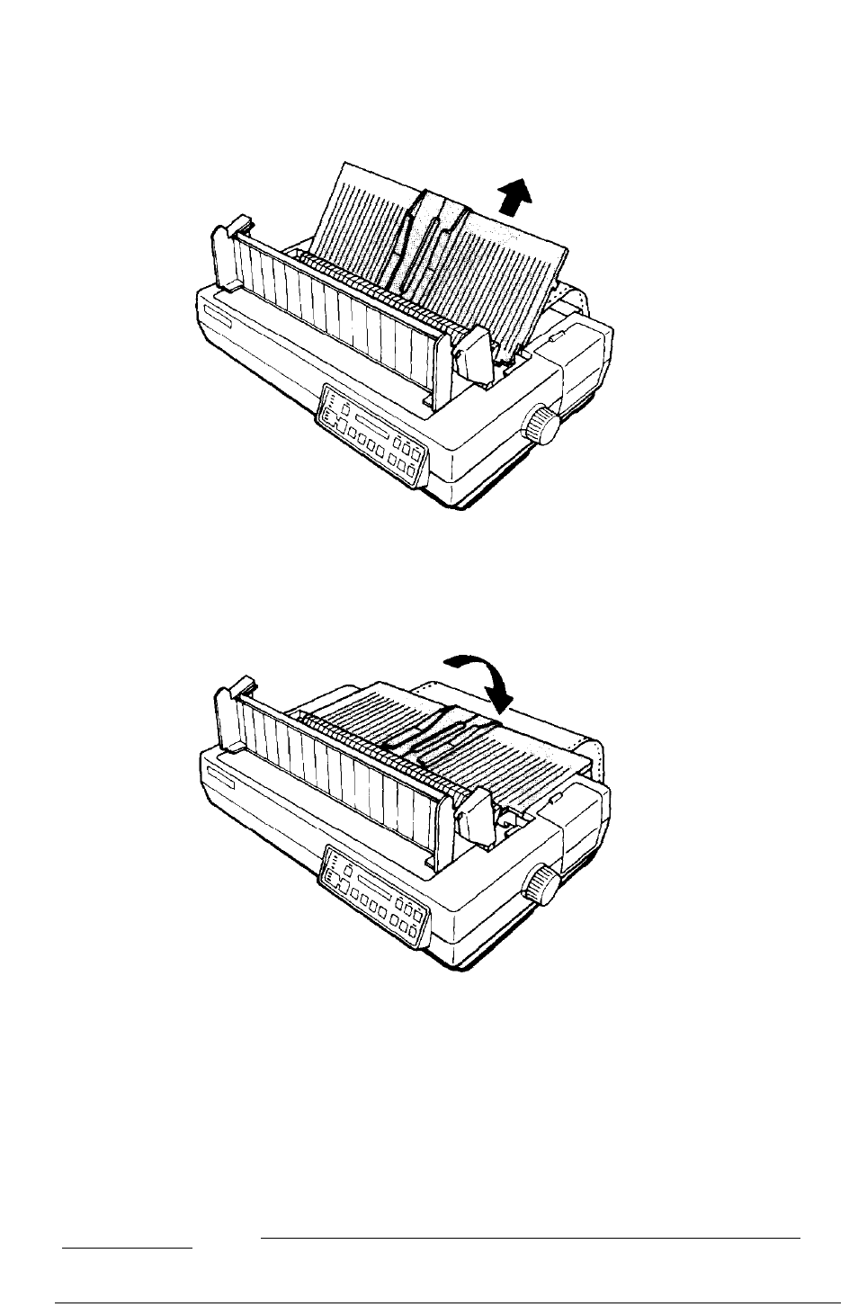 Epson Y465ss127mo User Manual | Page 48 / 281