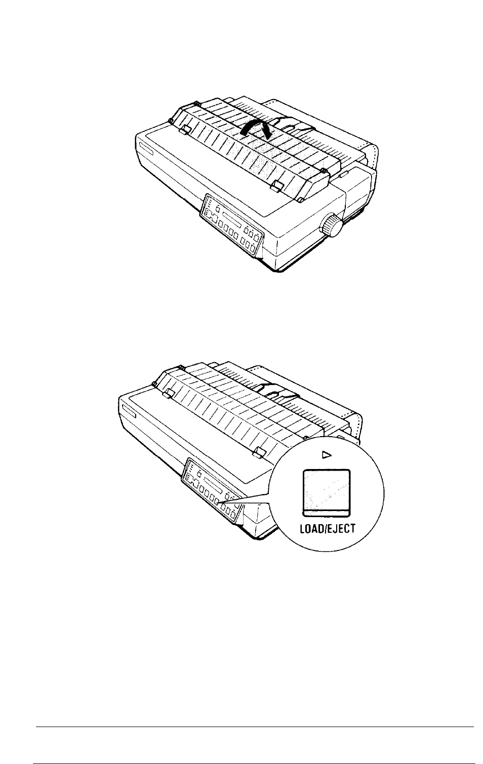 Epson Y465ss127mo User Manual | Page 49 / 281