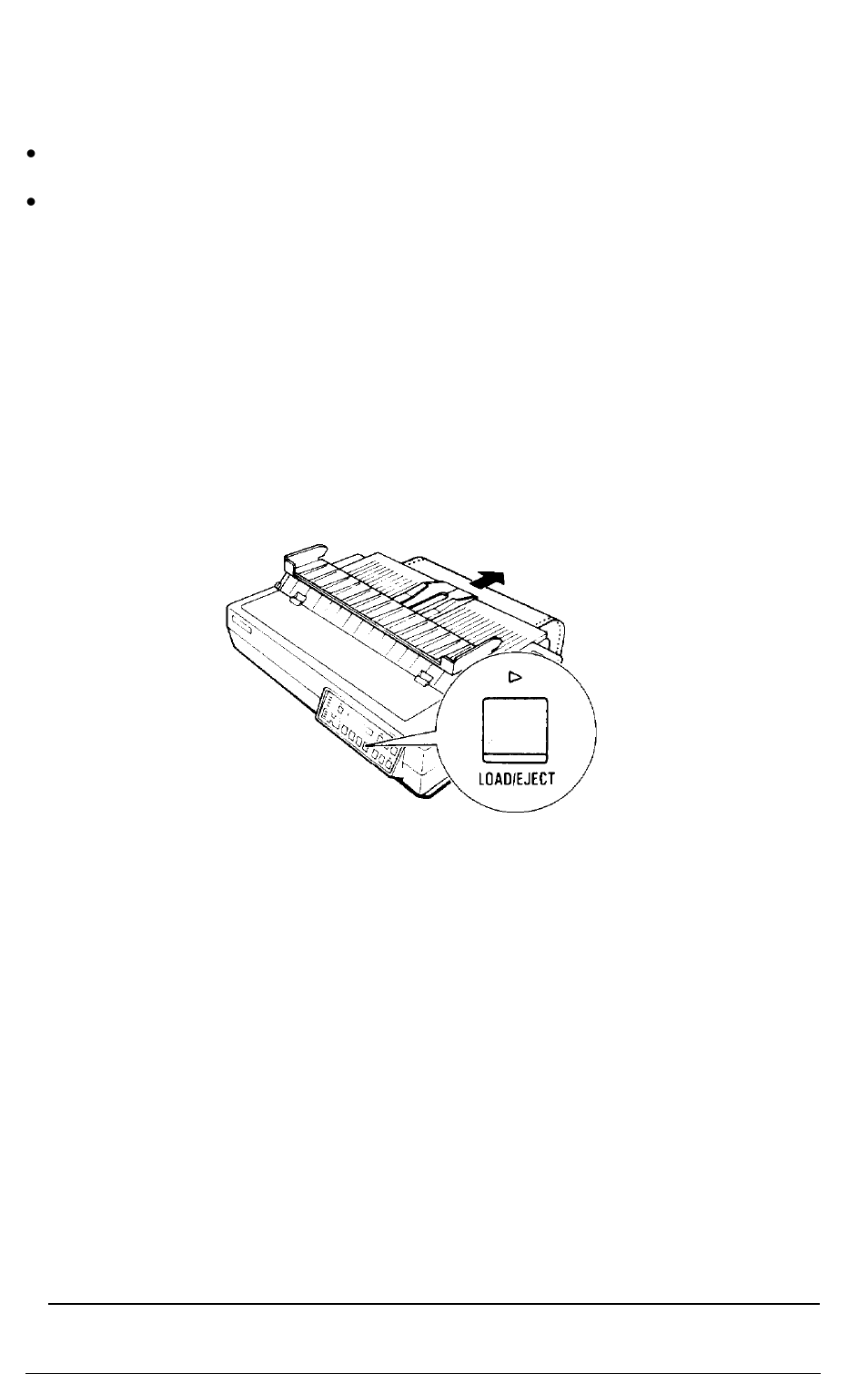 Epson Y465ss127mo User Manual | Page 52 / 281