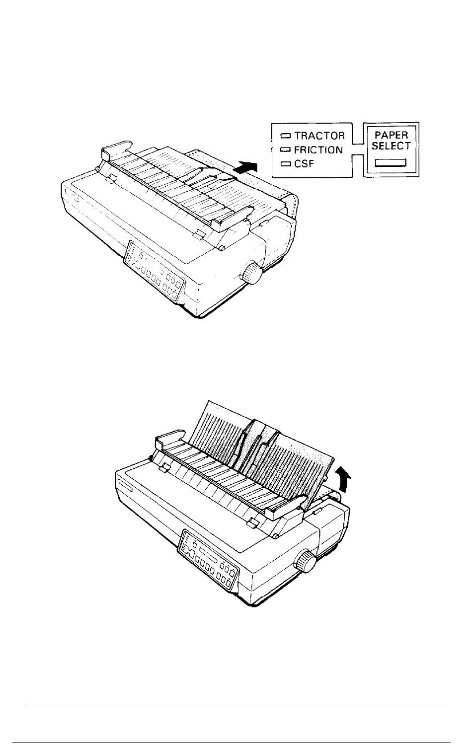 Epson Y465ss127mo User Manual | Page 54 / 281