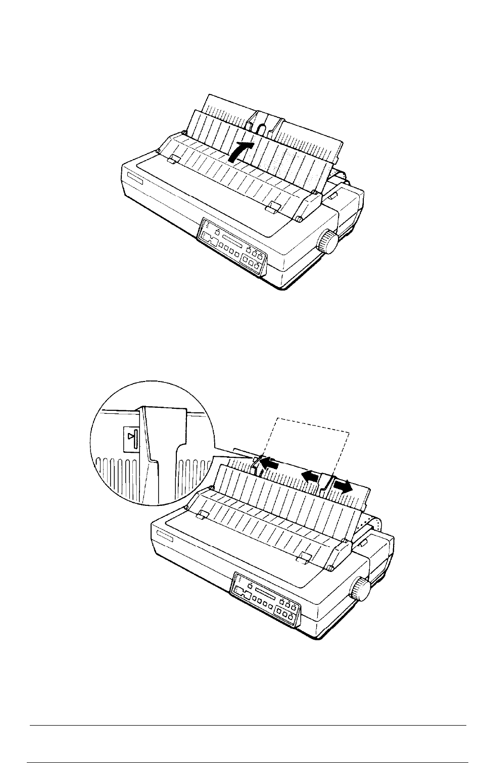 Epson Y465ss127mo User Manual | Page 55 / 281