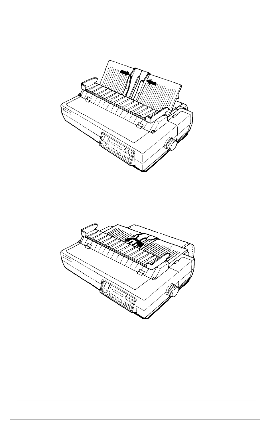 Epson Y465ss127mo User Manual | Page 58 / 281