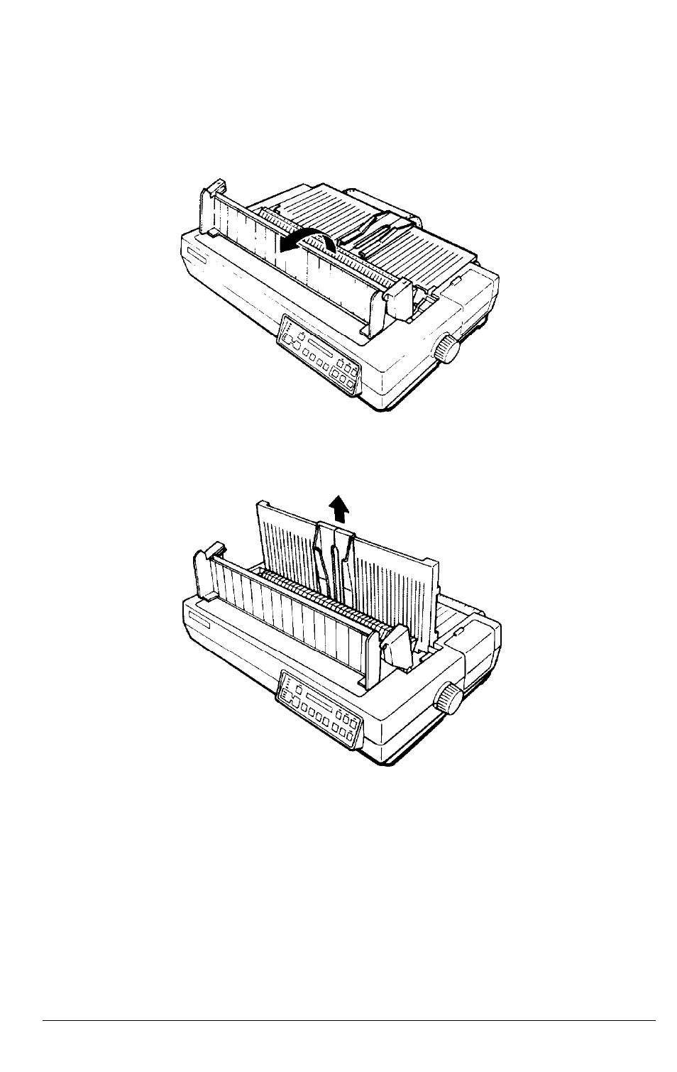 Epson Y465ss127mo User Manual | Page 61 / 281
