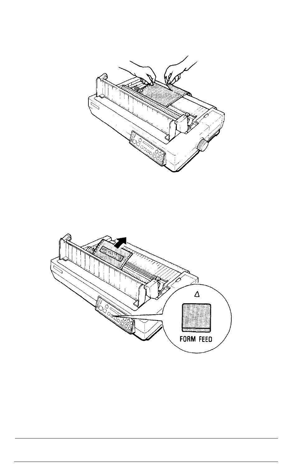 Epson Y465ss127mo User Manual | Page 62 / 281