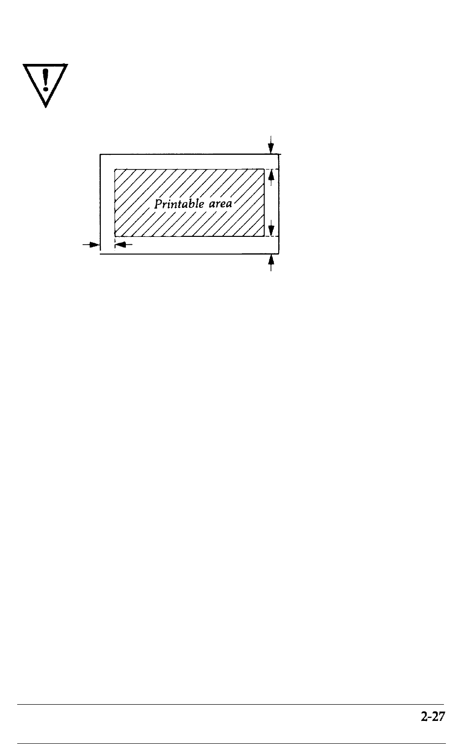 Epson Y465ss127mo User Manual | Page 64 / 281