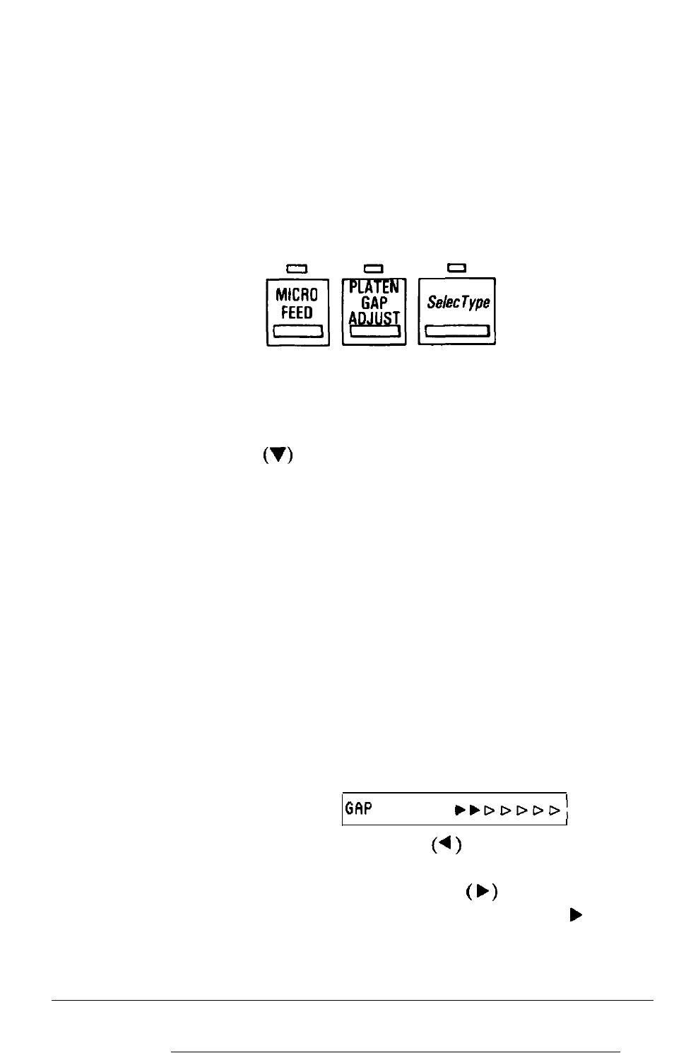 Epson Y465ss127mo User Manual | Page 70 / 281