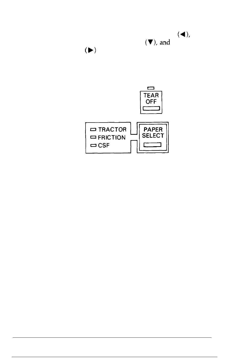 Epson Y465ss127mo User Manual | Page 71 / 281