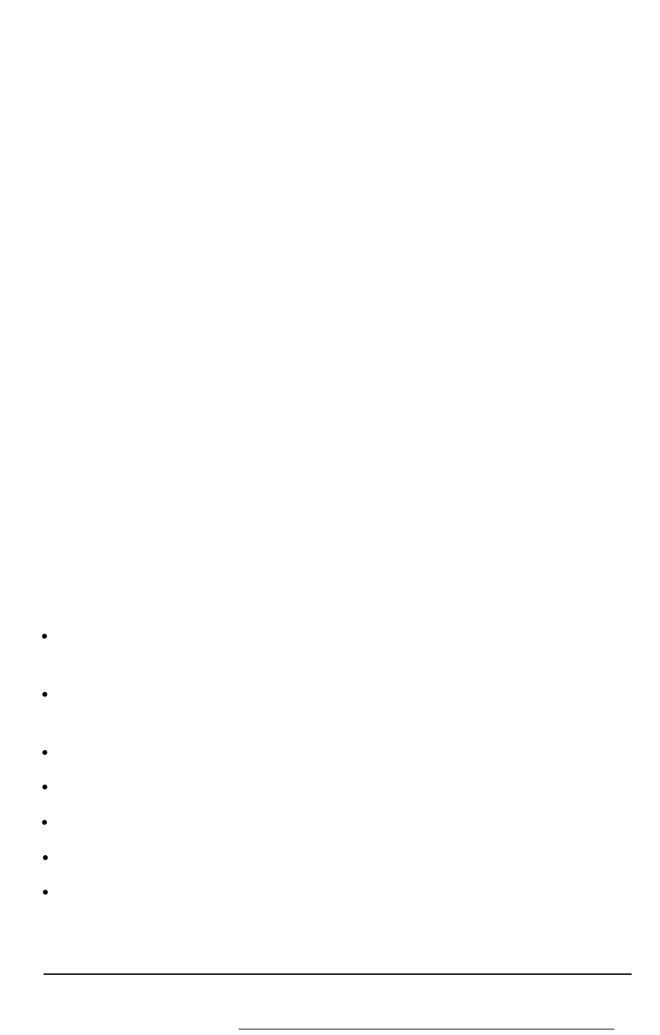 Other control panel features, Selectype settings | Epson Y465ss127mo User Manual | Page 72 / 281