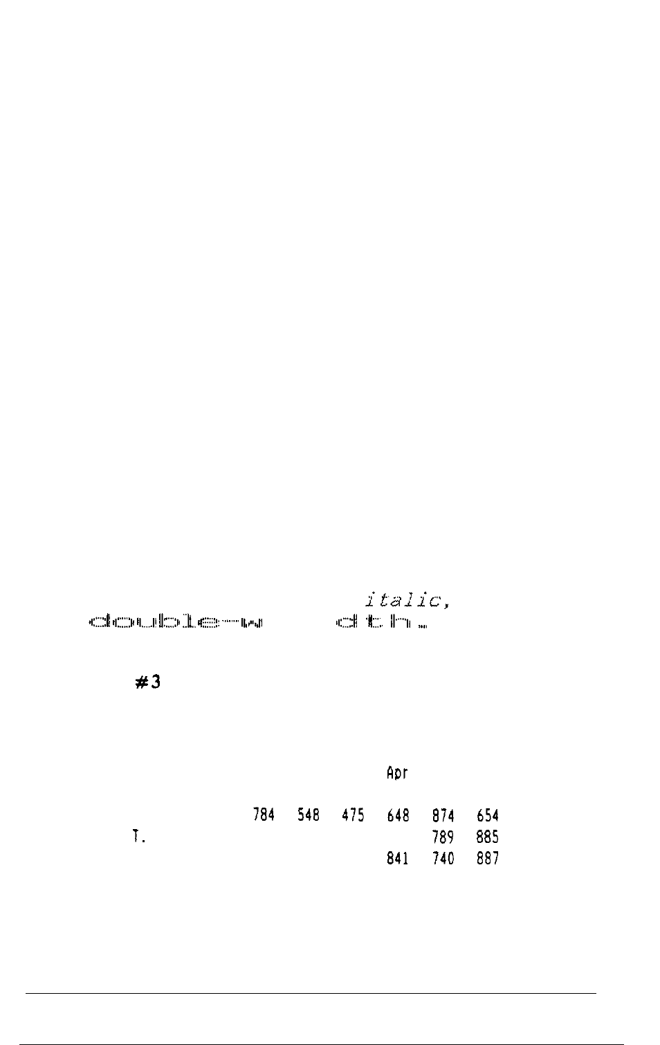 Epson Y465ss127mo User Manual | Page 73 / 281