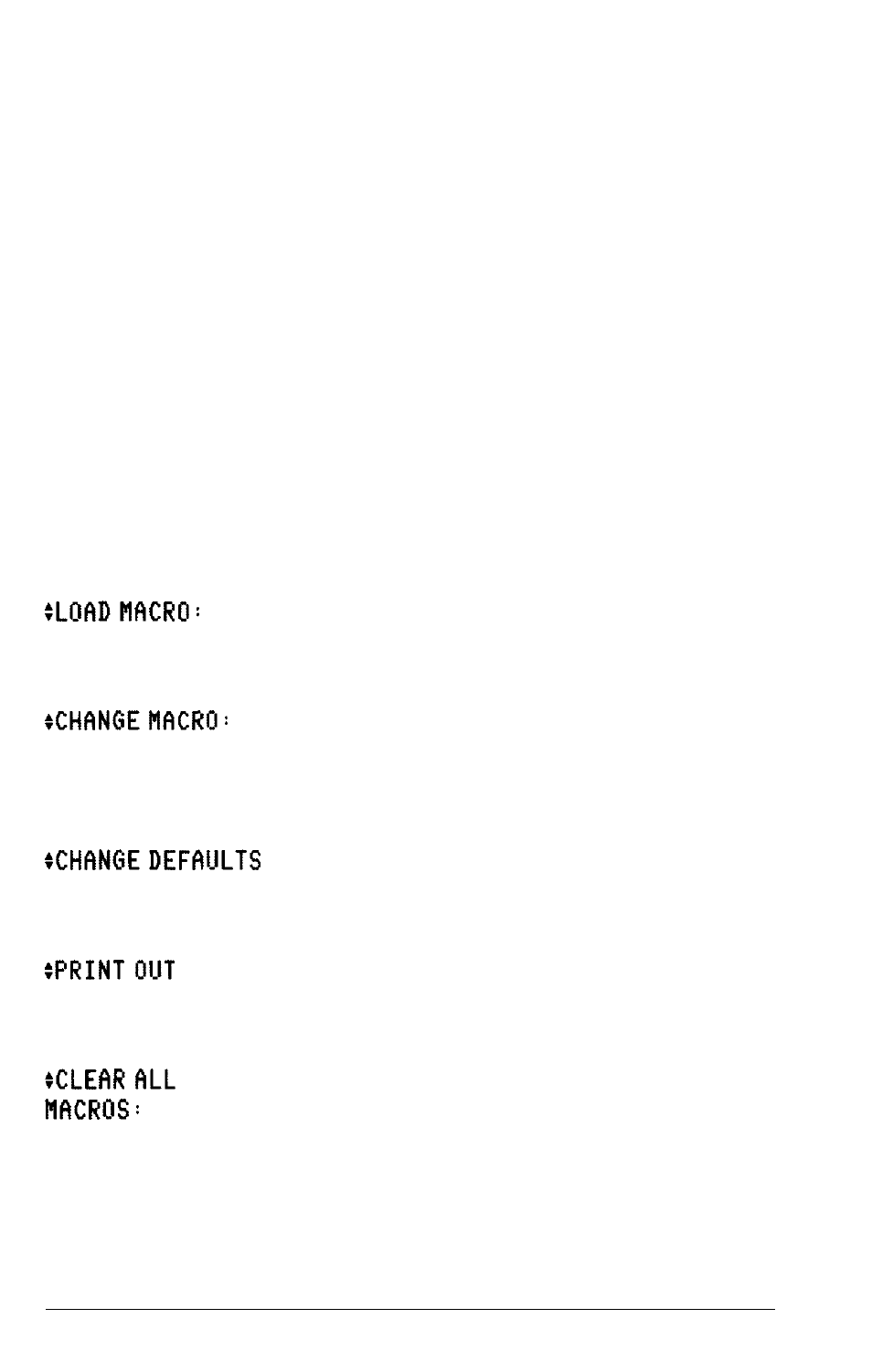 Epson Y465ss127mo User Manual | Page 75 / 281