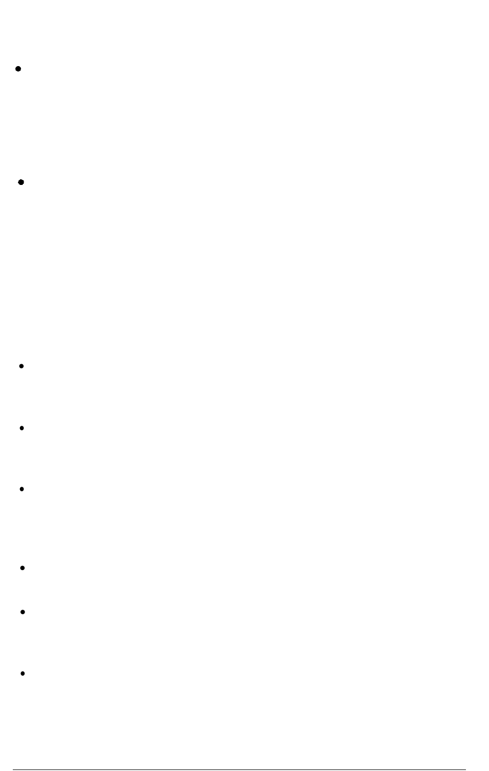 About this guide | Epson Y465ss127mo User Manual | Page 8 / 281