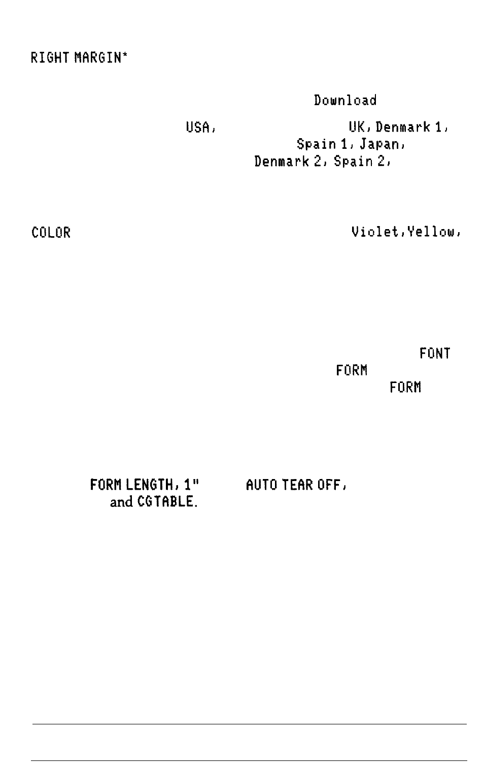 Epson Y465ss127mo User Manual | Page 80 / 281