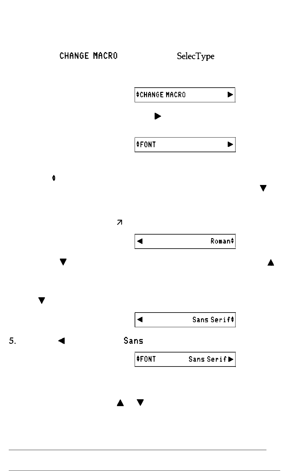 Epson Y465ss127mo User Manual | Page 81 / 281
