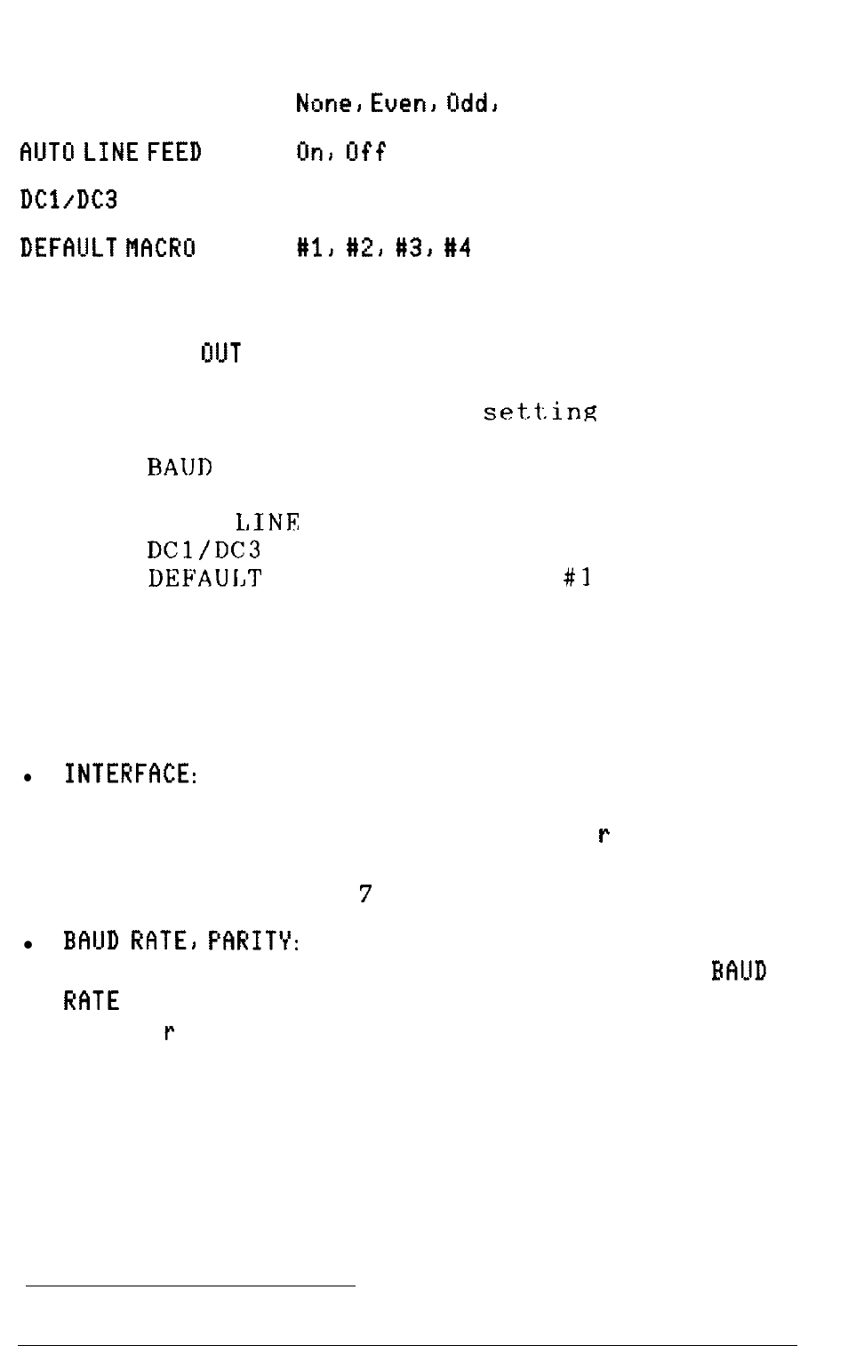 Epson Y465ss127mo User Manual | Page 83 / 281