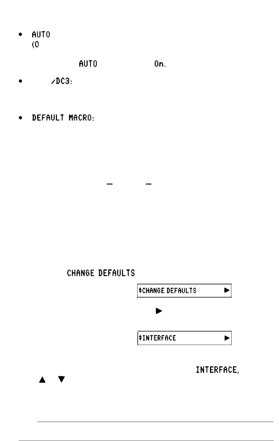 Epson Y465ss127mo User Manual | Page 84 / 281