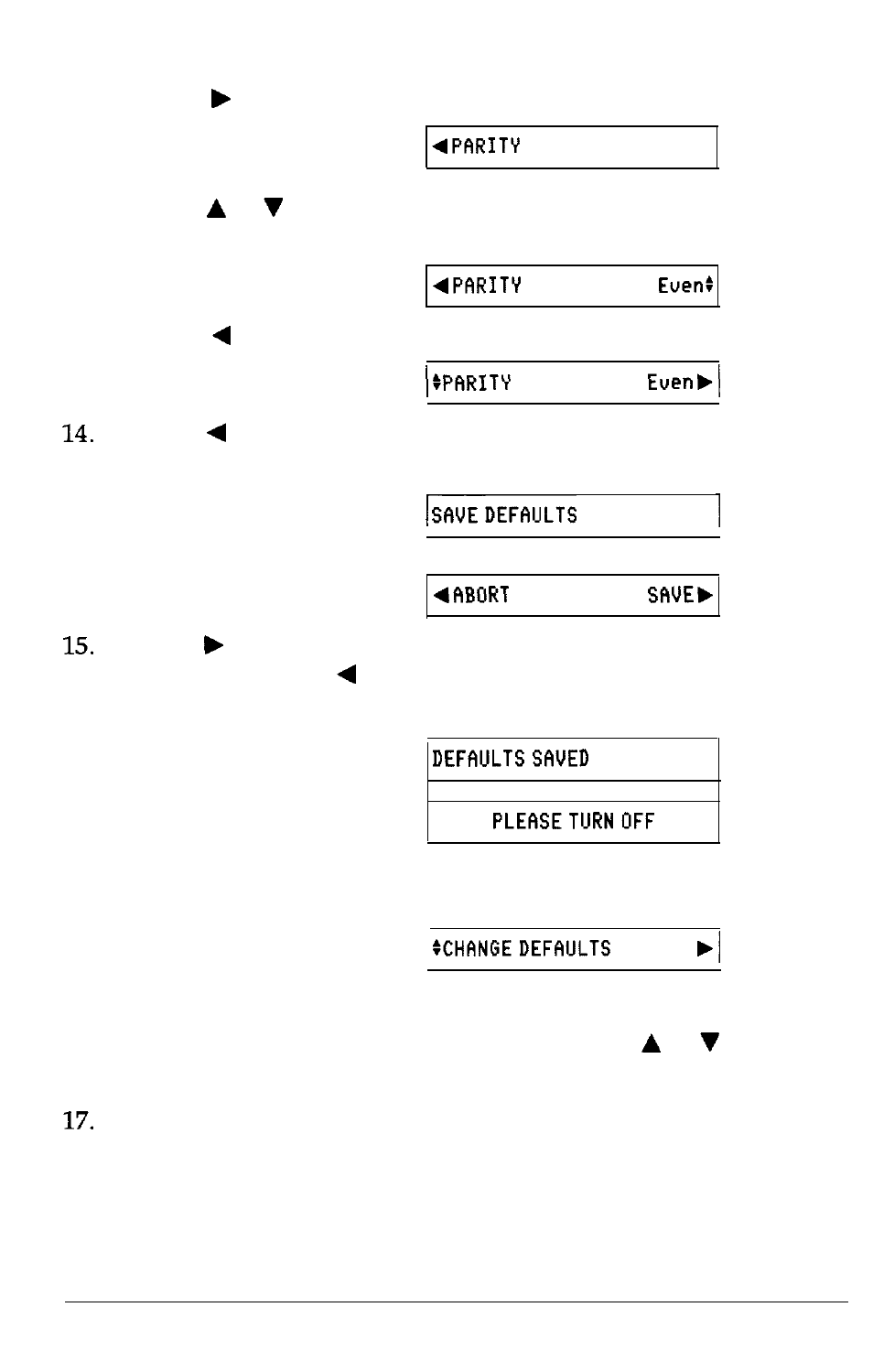 Epson Y465ss127mo User Manual | Page 86 / 281
