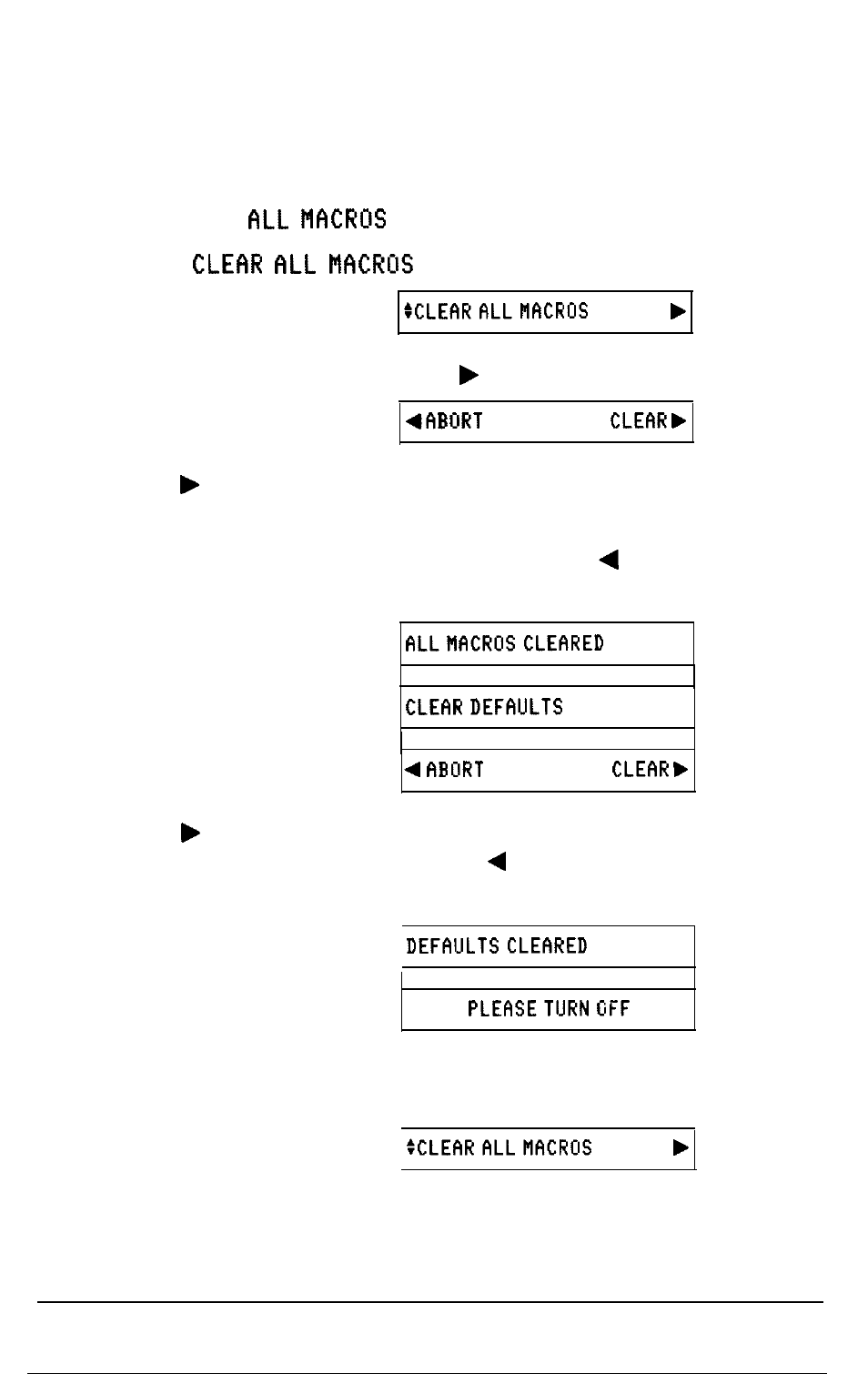 Epson Y465ss127mo User Manual | Page 89 / 281