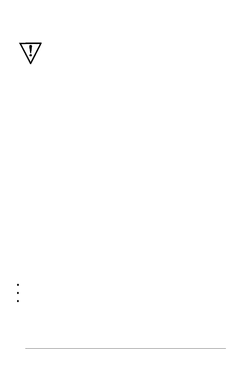 Where to get help, Used | Epson Y465ss127mo User Manual | Page 9 / 281