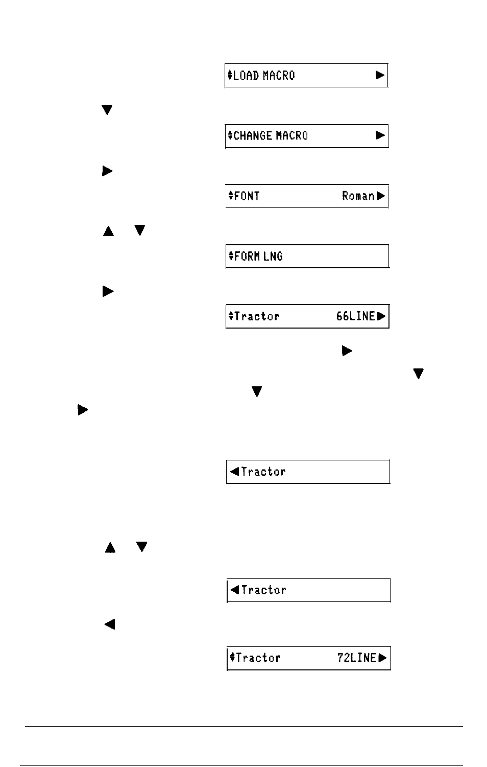 Epson Y465ss127mo User Manual | Page 91 / 281