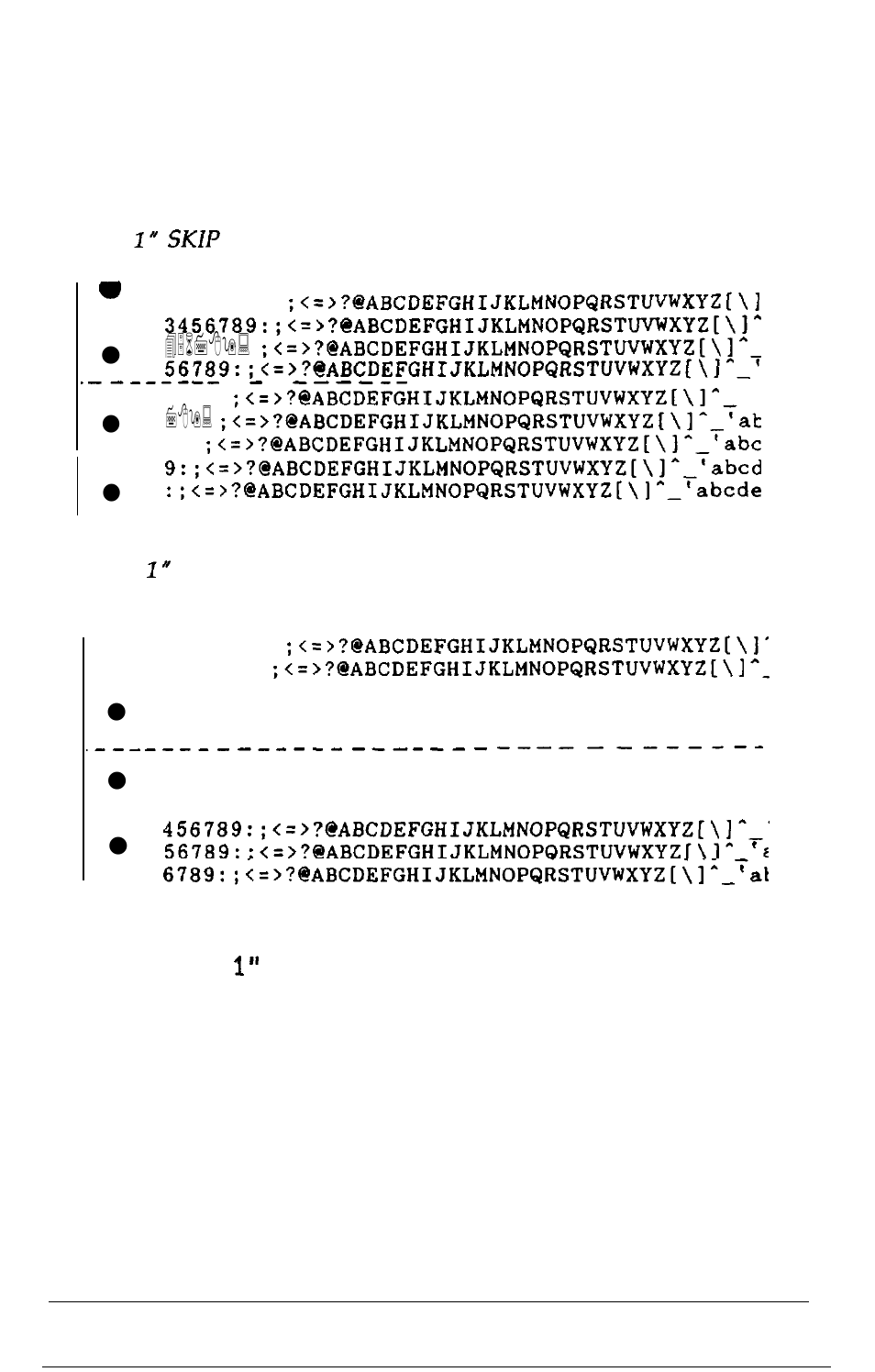 L789 | Epson Y465ss127mo User Manual | Page 93 / 281