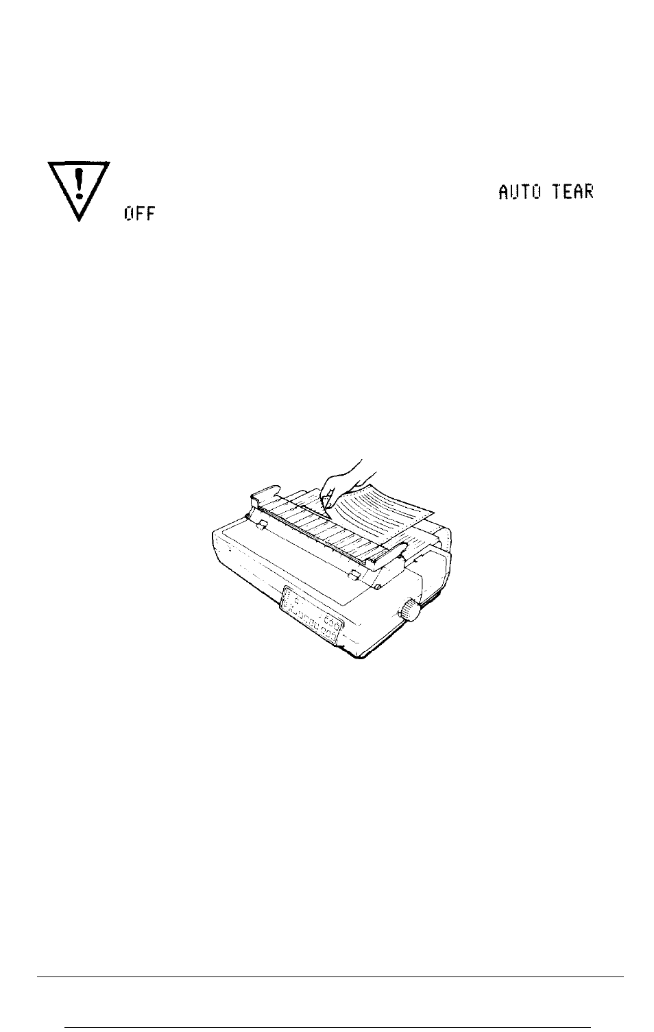 Epson Y465ss127mo User Manual | Page 96 / 281