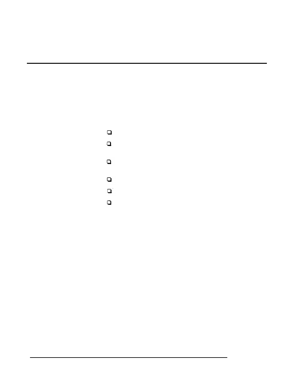 Introduction, Features, About this manual | Epson X-PRF 1000 User Manual | Page 10 / 52