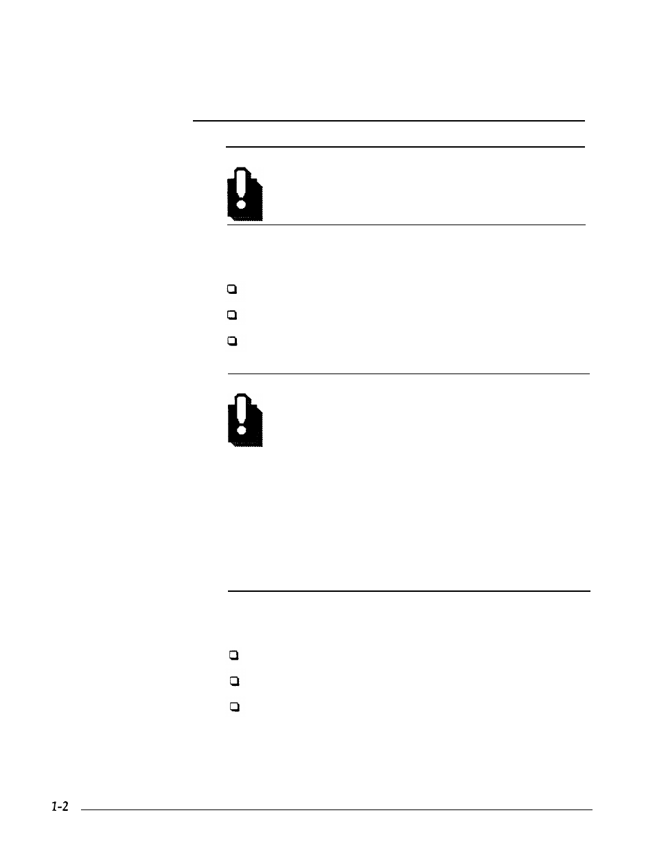 Choosing a place for the fax machine, Assembling the fax machine | Epson X-PRF 1000 User Manual | Page 13 / 52