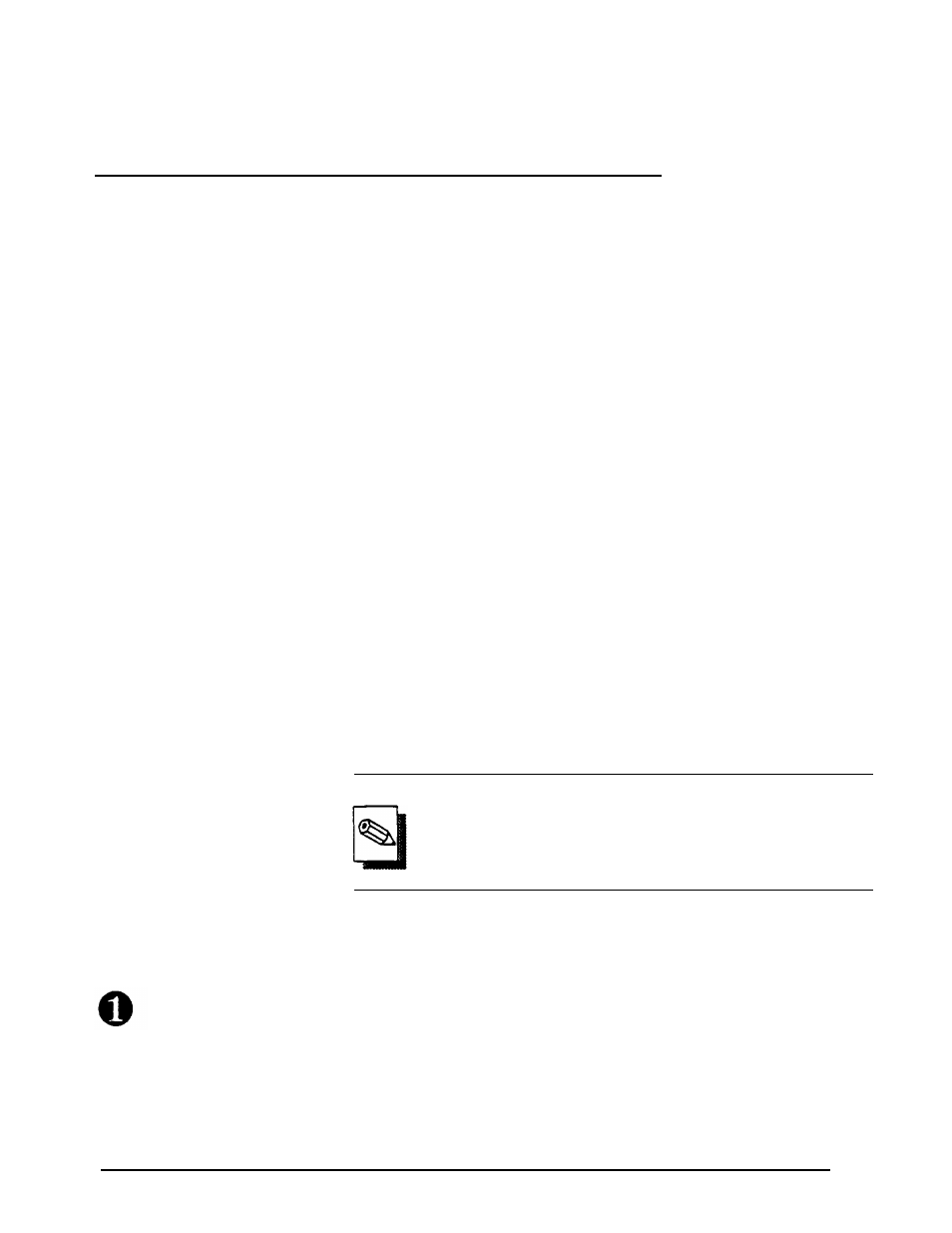 Installing the output tray and paper rest | Epson X-PRF 1000 User Manual | Page 16 / 52