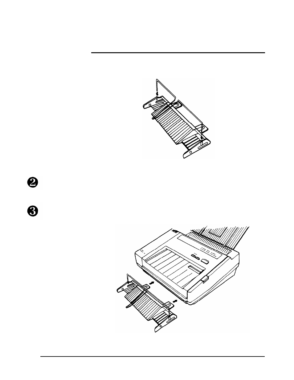 Epson X-PRF 1000 User Manual | Page 17 / 52