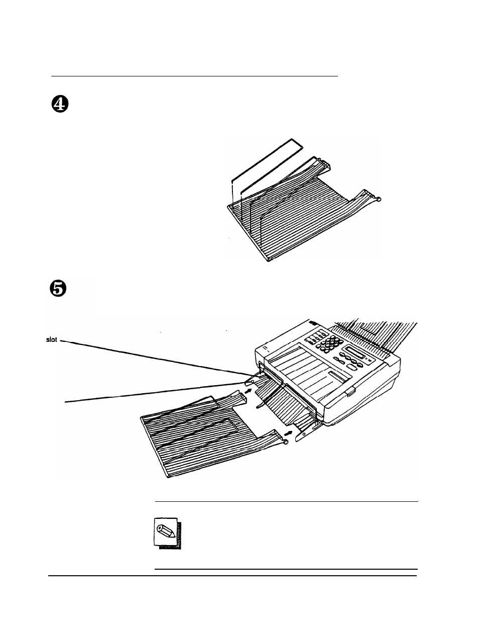 Epson X-PRF 1000 User Manual | Page 18 / 52