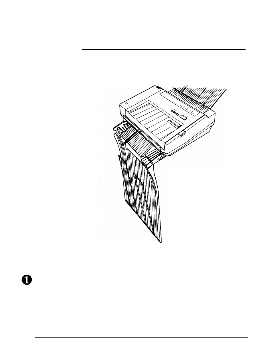 Epson X-PRF 1000 User Manual | Page 19 / 52